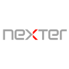 nexter_logo