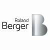 roland_berger_logo